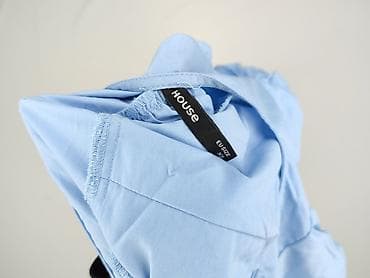 answer sukienki: House of Denim, Sukienka damska, rozmiar XS — 4