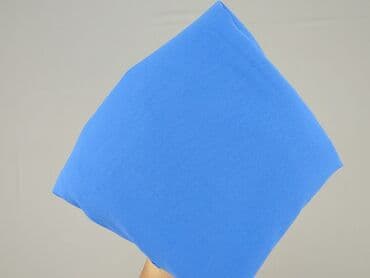 sukienki na wesele plus size: Sukienka damska, rozmiar XL — 6