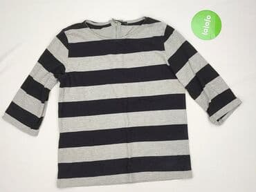 xmail t shirty: Atmosphere, T-shirt damski, rozmiar S — 2
