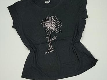 Beloved, T-shirt damski, rozmiar XL