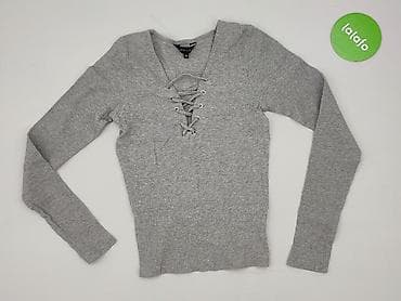 lindex koszula: New Look, Bluzka damska, rozmiar S — 2