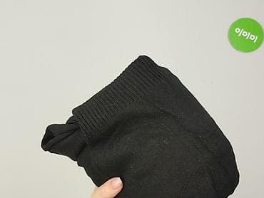 swetry kinga: Sukienka damska, rozmiar L — 7