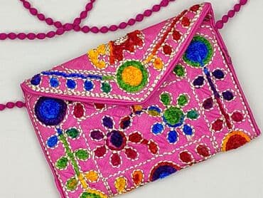 Clutch bag, condition - Perfect