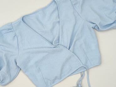 Shein, Bluzka damska, rozmiar S