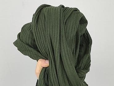 stradivarius k: Bershka, Women`s overall, size M — 5