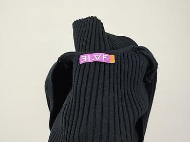 missguided sweter: Sweter damski, rozmiar S — 4