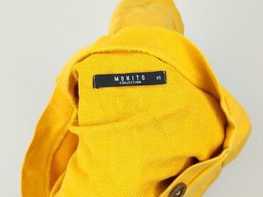 bluza w paski mohito: Mohito, Bluza damska
, rozmiar XS — 5