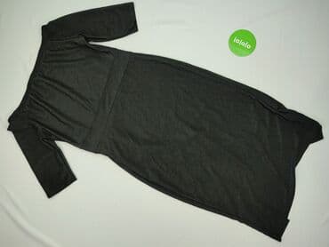 ubrania latynka: D-look, Sukienka damska, rozmiar 2XL — 3