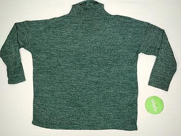 buty bocci: C&A, Golf damski, rozmiar L — 2