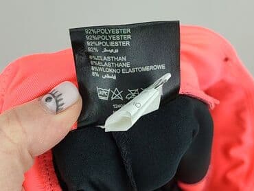 mammut trovat t shirty: Athlitech, Лосини Спортивні жіночі, M на lalafo.pl — 5 mammut trovat t shirty: Athlitech, Лосини Спортивні жіночі, M — 5