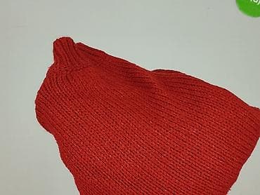 czerwony plaszcz: Esmara, Kardigan damski, rozmiar S — 8