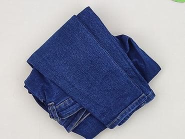 m 13: C&A, Jeansy damskie, rozmiar 2XL — 6