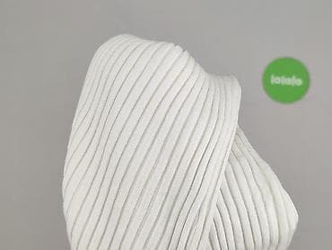 Sinsay, Sukienka damska, rozmiar M — 5