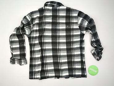 nike softshell: AM, Koszulа dla mężczyzn, rozmiar 2XL — 3