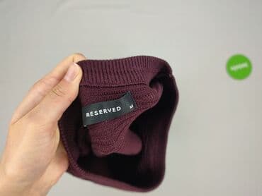 sweter marks: Sweter, M (EU 38), Reserved, condition - Perfect — 4