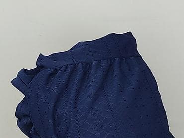 body river island: Bodyflirt, Bluzka damska, rozmiar S — 6