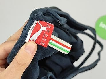 bluza formula 1: Puma, Top damski, rozmiar M — 4