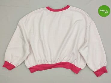 ubrania hurt: Bluza damska
, rozmiar 9XL — 3