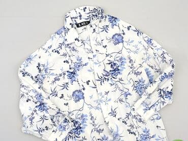 Kobiety: Answear, Koszula damska, S — 1