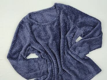 George, Bluza damska
, rozmiar 2XL