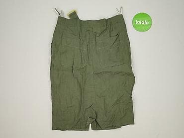 jeans pause: Jean Paul, Spódnica damska, rozmiar S — 3