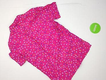 even and odd buty: Sukienka damska, rozmiar L — 3