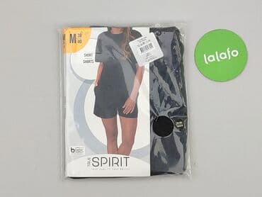 champion krótkie spodenki: True Spirit, Szorty damskie, rozmiar M — 2