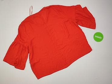 second hand outlet: Atmosphere, Bluzka damska, rozmiar 2XL — 3