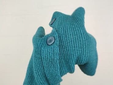 Women: Women`s knitwear, size L (EU 40) — 6