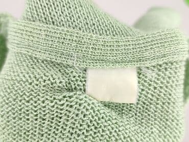 Sweter damski, rozmiar XL — 4