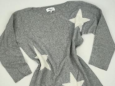 Sweter damski, rozmiar M