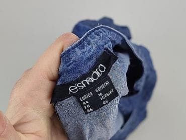 emu 37: Esmara, Women's blouse, size XL — 4