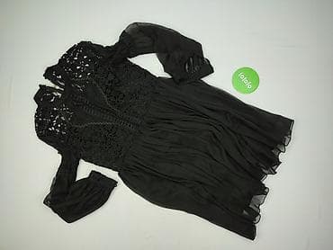 kilky: Sukienka damska, rozmiar S — 2