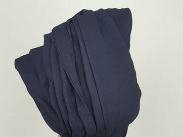 modström sukienki: Cos, Tunika damska, M — 8