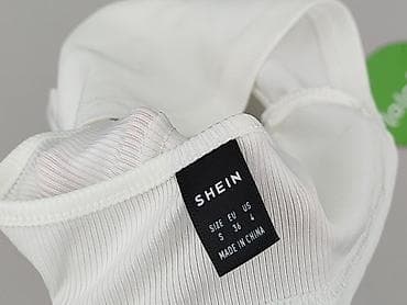 Shein, Women`s top, size S — 4