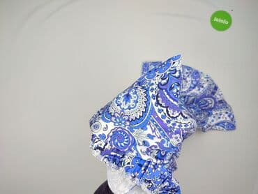 bluzki shein: Shein Curve, Spodnie materiałowe damskie, rozmiar 4XL — 8