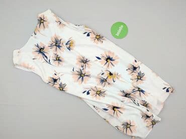 sukienki na wesele dla mamy modbis: Amisu, Sukienka damska, rozmiar XL — 3