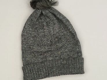lidl torba termiczna: Cap, Female, condition - Very good — 1