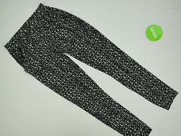 rajstopy quiosque: Legginsy Sportowe damskie, rozmiar S — 2