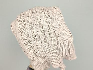 etam bluza: Atmosphere, Sweter damski, rozmiar XL — 5