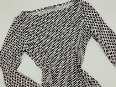 Orsay, Bluzka damska, rozmiar S w lalafo.pl Orsay, Bluzka damska, rozmiar S