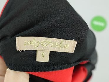 garnitur kotex: Sokid, Sukienka damska, rozmiar S — 4