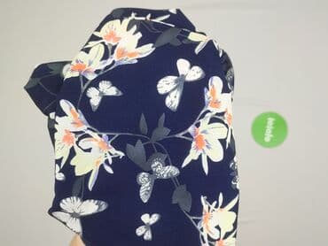Greenpoint, Women's blouse, size S (EU 36) — 5