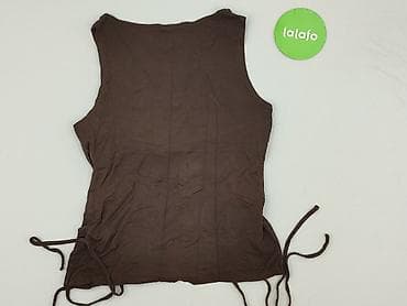 reserved tank top: Republic, Top damski, rozmiar M — 3