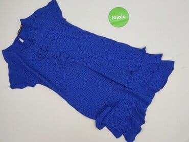 sukienka atomówki: Atmosphere, Sukienka damska, rozmiar S — 2