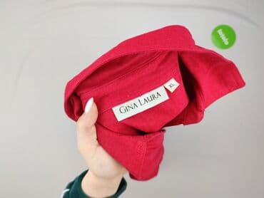 Gina Laura, Women's blouse, XL — 4