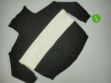 kurta: Golf damski, rozmiar XL — 3