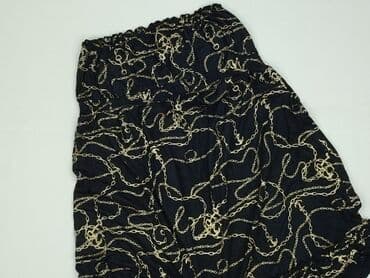 New Look, Spódnica damska, M w lalafo.pl New Look, Spódnica damska, M