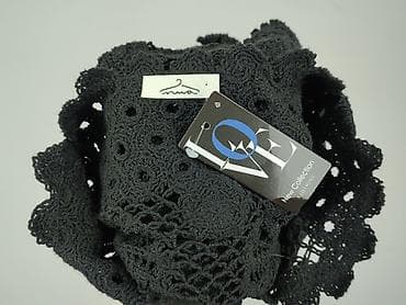 mk botki: LOVE LABEL, Kardigan damski, rozmiar S — 4