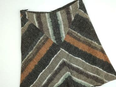 Spódnice: Spódnica damska, rozmiar 5XL